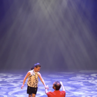 Capture d e cran 2025 05 24 a 13 50 13