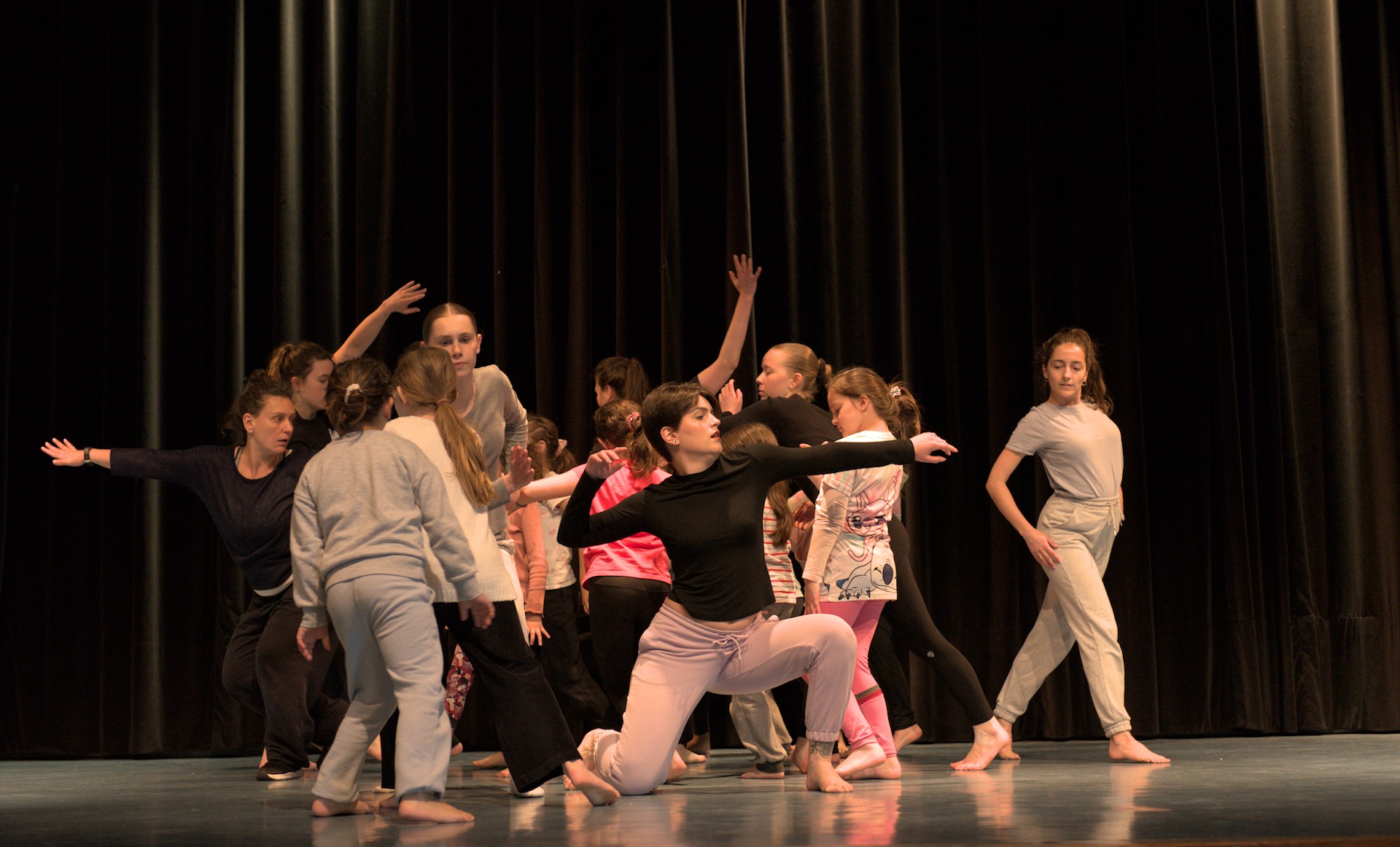 Rdv anges032 12 may 23