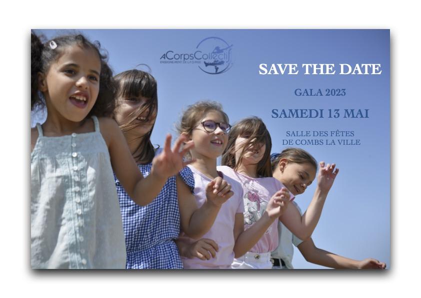 Date gala 2023