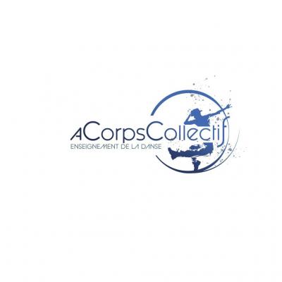 Logo acorpscolelctif
